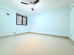 Blk 153 Meiling Heights (Queenstown), HDB 3 Rooms #599732421